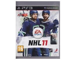 nhl111473936655