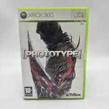 download