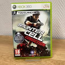 download