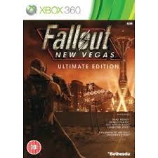 download