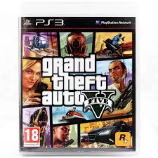 download