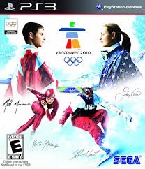 download
