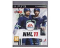 nhl111473936655