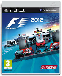 download