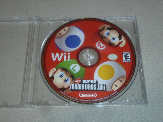 s-l1200 (1)