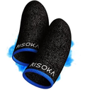 Gaming Finger Sleeve