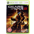 Gears of War 2